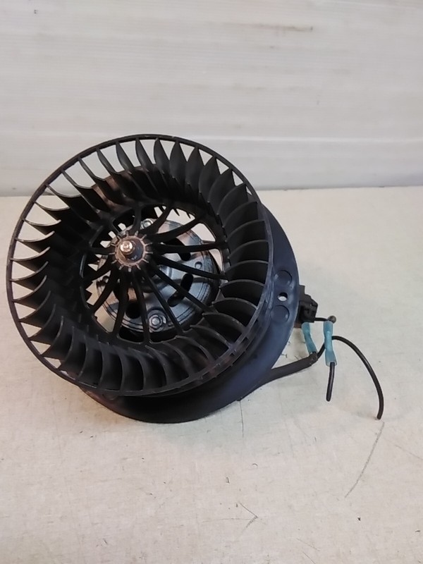 Freightliner Blower 830.21208
