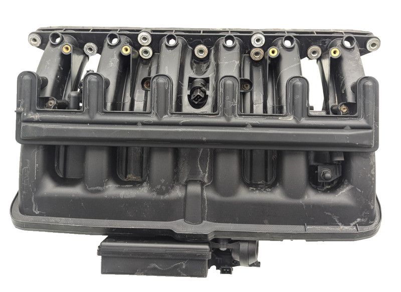 2001-2002 BMW 320i 325i 325Ci 525i Intake Manifold M54 OEM 7501527