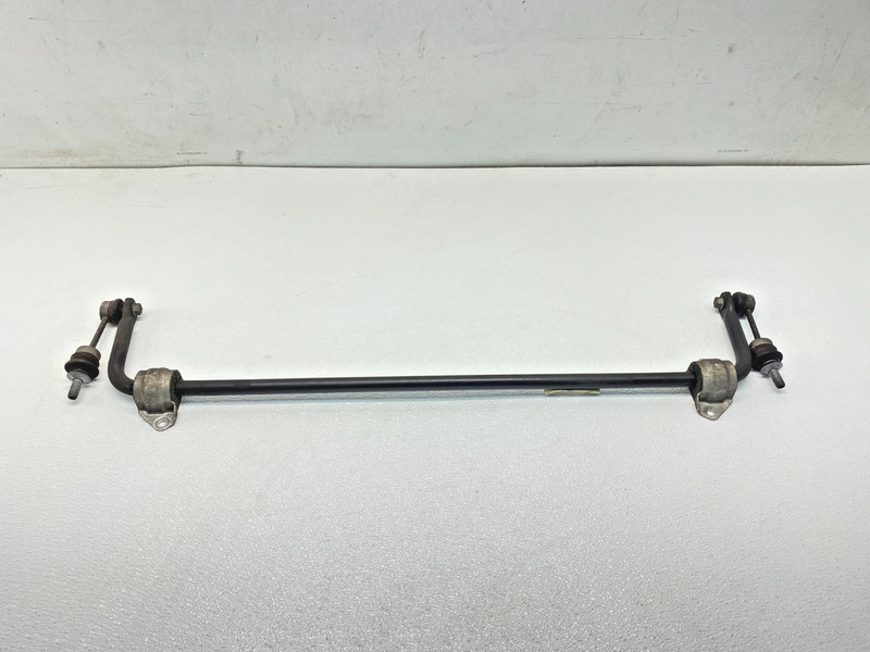 2007-2010 BMW E64 M6 Convertible Rear Stabilizer Sway Bar Link Assembly 20M OEM✅