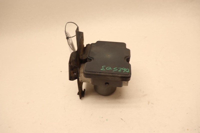 2019 FORD F250 SD 6.2L 4WD POWER ANTI LOCK ABS BRAKE PUMP MODULE OEM