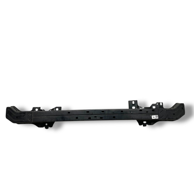 Chevrolet Tahoe Escalade Yukon 21-24 OEM Front bumper reinforcement bar 84796459