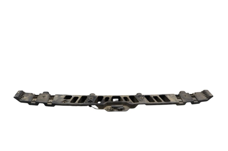06-13 Land Rover Range Rover Sport Rear Bumper Center Mount Support Bracket Oem