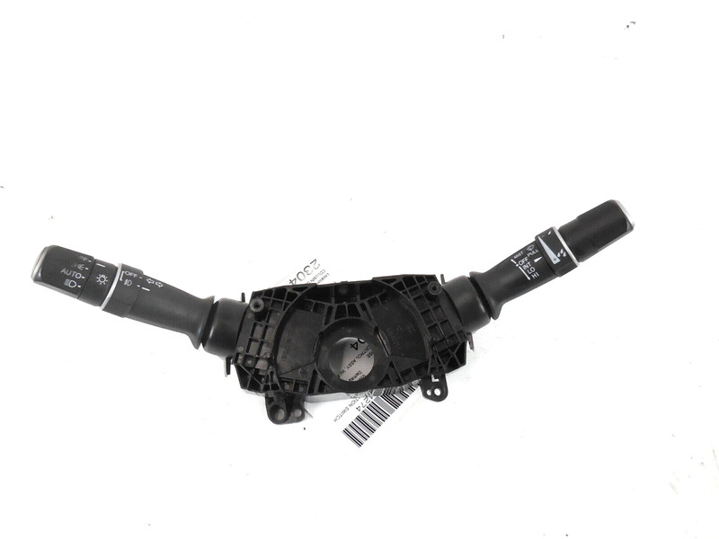 2013-2015 Acura ILX Turn Signal Wiper Combination Switch Spring Assembly OEM