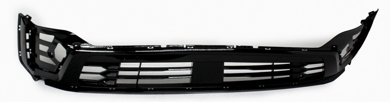 OEM Lower Grille For KIA Sorento Hybrid Black 86530-P2020