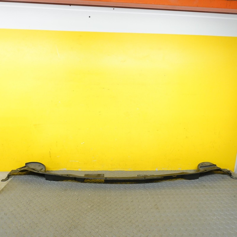 2018-2024 BUICK ENCLAVE WINDSHIELD DASHBOARD UPPER COWL TOP BRACKET PANEL OEM