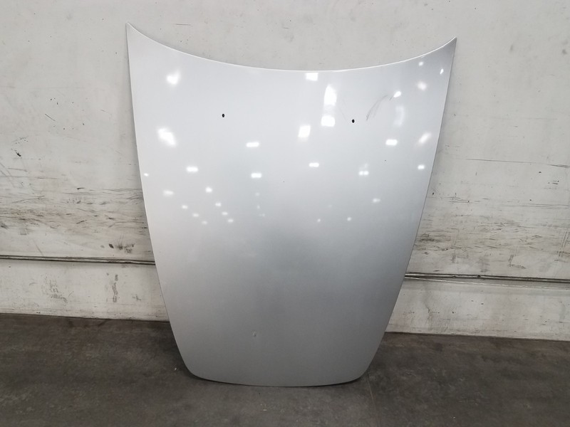 2003 Honda S2000 AP1 Hood Panel - * #1411 o2