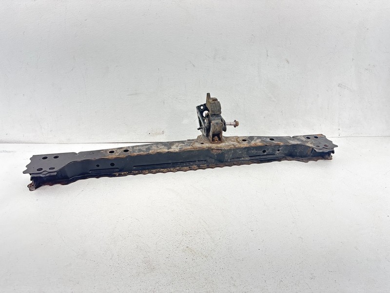 2010-2015 Toyota Prius Front Core Support Crossmember Subframe OEM