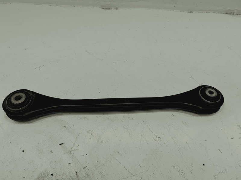 2018-2024 AUDI S5 S4 REAR RIGHT PASSENGER SIDE FORWARD TRAILING CONTROL ARM OEM