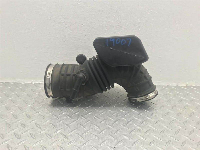 04-05 EXPLORER MOUNTAINEER 4.0L AIR CLEANER TUBE HOSE OEM 4L2Z-9B659-CA