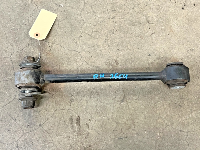 ⭐2007-2017 LINCOLN NAVIGATOR RWD REAR RIGHT LOWER FORWARD CONTROL ARM LOT2664