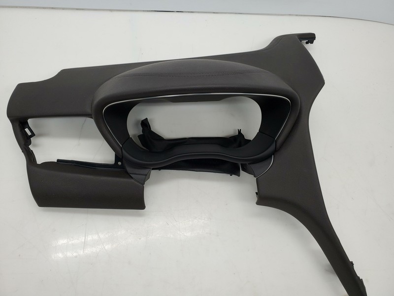 Dash Cluster Speedometer Trim Cover Panel EJ7B-S042N55 2019 Lincoln MKC 15-2018