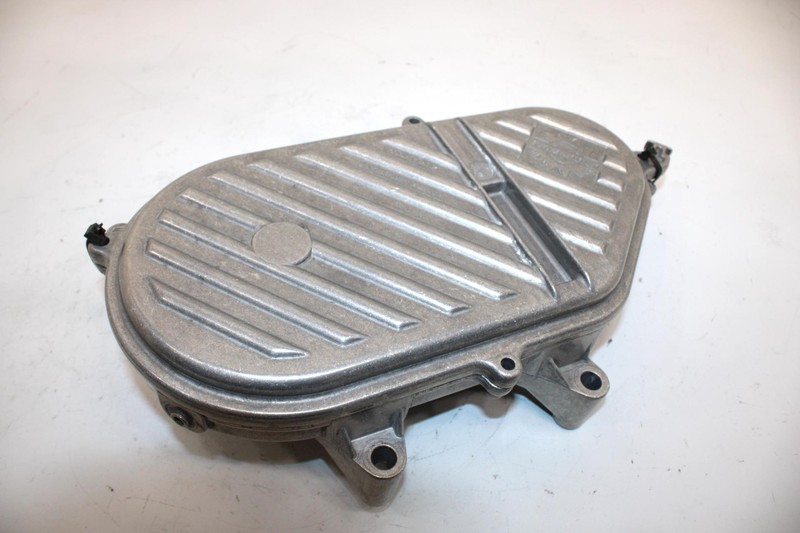 01 MXZ 700 Oem Chaincase/ Cover 504152027 504151776 SSS