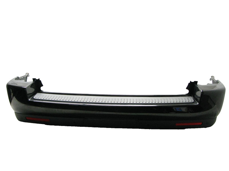 💚 2010-2013 RANGE ROVER SPORT L320 REAR BUMPER COVER (NO SHIPPING)