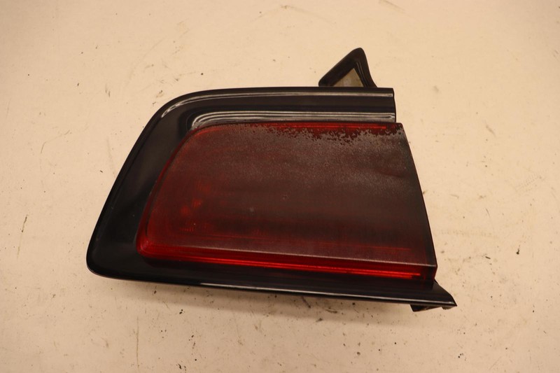 2011-2014 DODGE CHARGER REAR LEFT DRIVER SIDE QUARTER PANEL TAIL LIGHT LAMP OEM