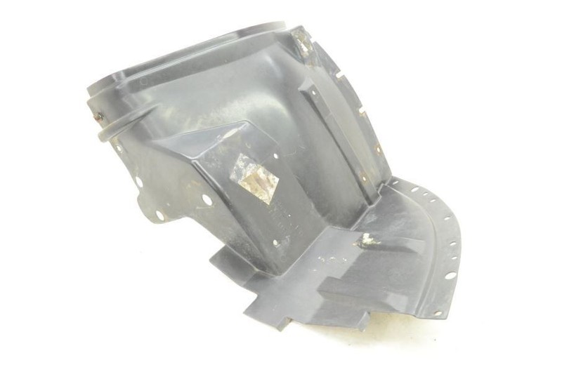 1994-1996 Chevrolet Corvette C4 5.7L Driver Left Front Forward Fender Liner