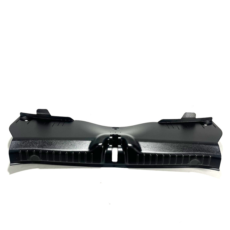 📌 2017 - 2020 MERCEDES SLC300 R172 REAR TRUNK LATCH TRIM COVER A1726900000 OEM