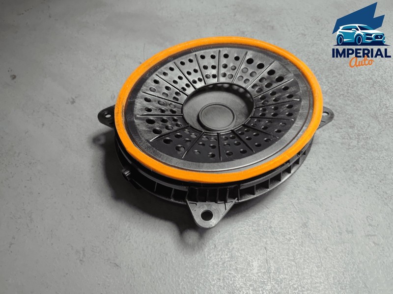 TOYONA CAMRY FRONT LEFT DRIVER SIDE DOOR AUDIO SOUND SPEAKER JBL OEM 2018-2024