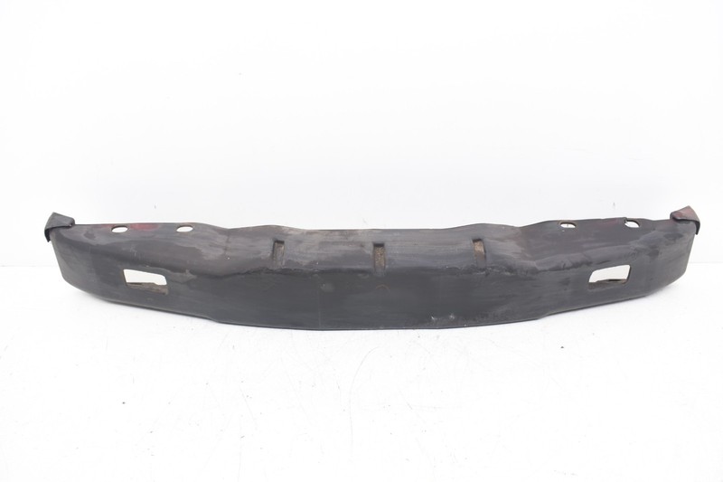 1999 Mazda NB Miata MX-5 Front Bumper Reinforcement Bar Crash Support OEM KW88