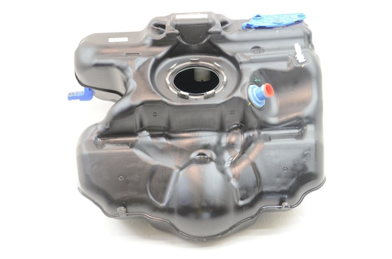 13-16 Porsche Boxster 2.7L Fuel Tank Assembly 991201013