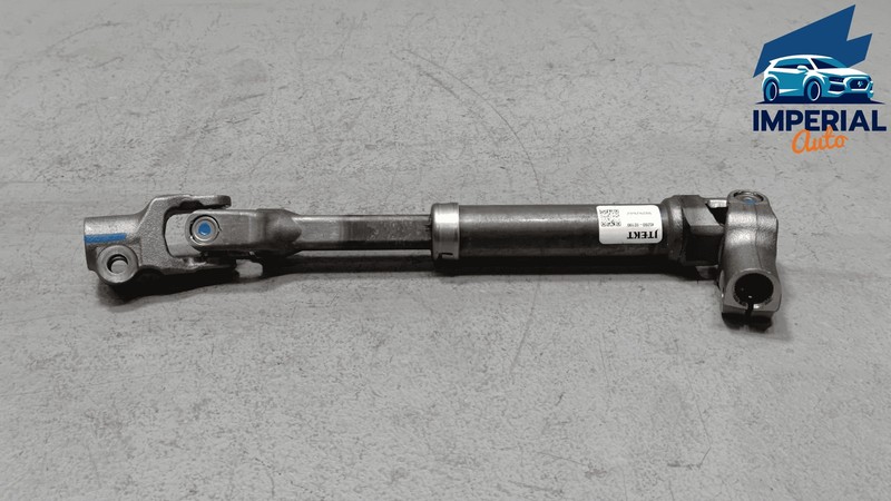2019-2025 TOYOTA COROLLA SEDAN STEERING COLUMN INTERMEDIATE LOWER SHAFT OEM