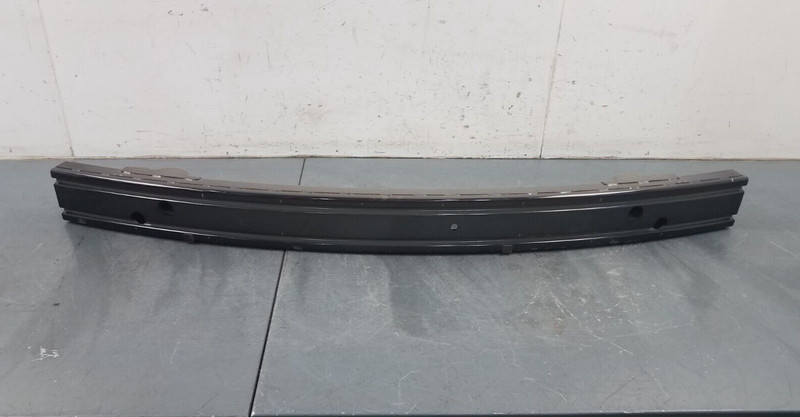 2017 Ford Mustang Shelby GT350 Rear Impact Bar #0495 E1