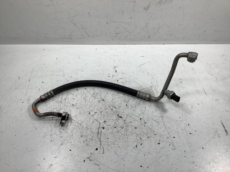 017-019 Honda CR-V 2.4L Discharge A/C Hose OEM