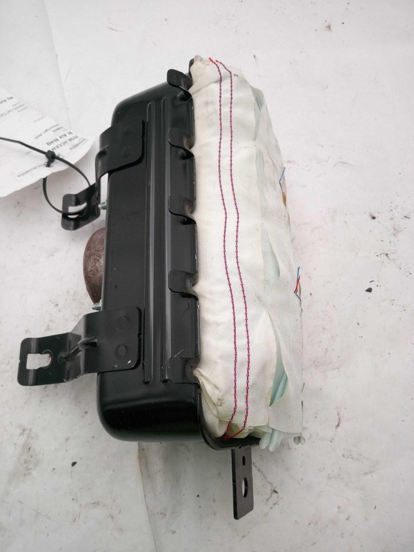 2018 Hyundai Accent Right Instrument Panel Air Bag - Used, 135K Miles, Blue