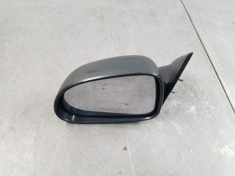 1999 Dodge Dakota R/T Xcab Left Driver Side Mirror #9482 S7