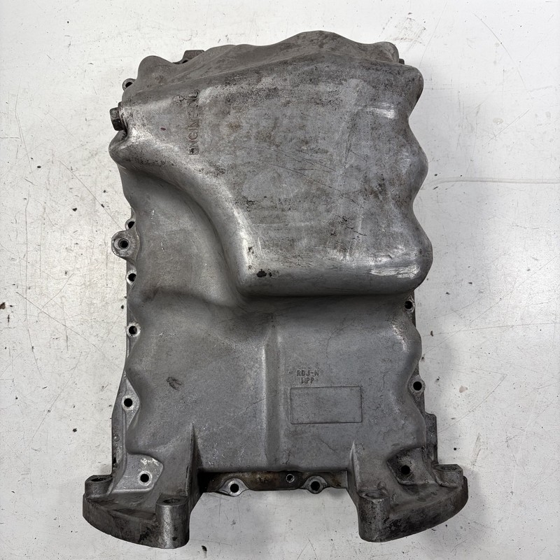 06-08 Honda Pilot Oil Pan 11200-RDJ-A00 OEM
