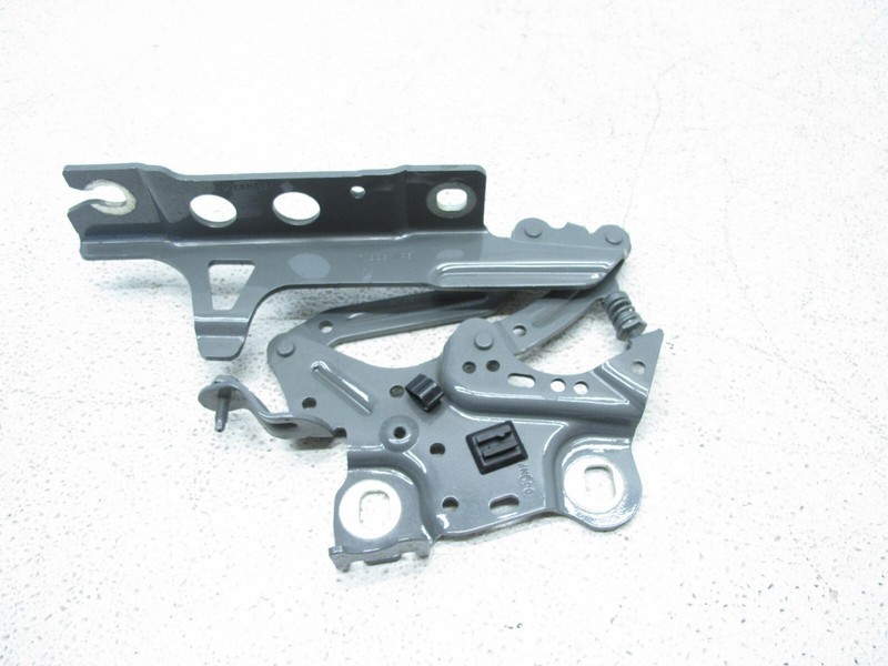 14-24 MINI COOPER S F56 F57 HOOD BONNET HINGE RIGHT PASSENGER OEM 011924