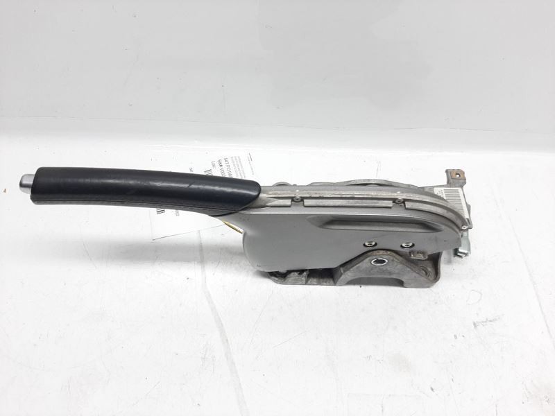 Porsche Boxster Cayman 987 Emergency Hand Brake Lever 99742403152