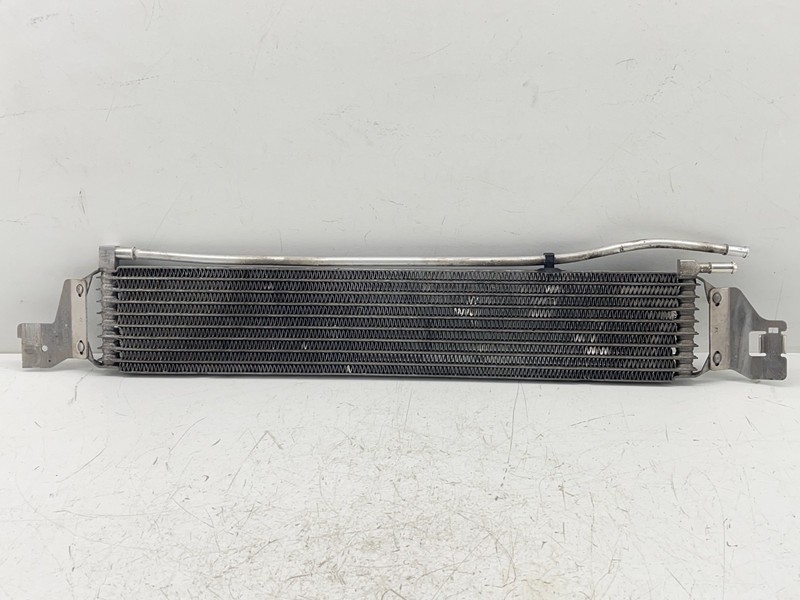 16-19 BUICK CASCADAAutomatic Transmission Oil Cooler 52432861 OEM