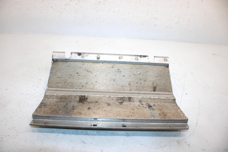 02 Polaris Xc Sp 500 Oem Center Cooler 2520239 SP216