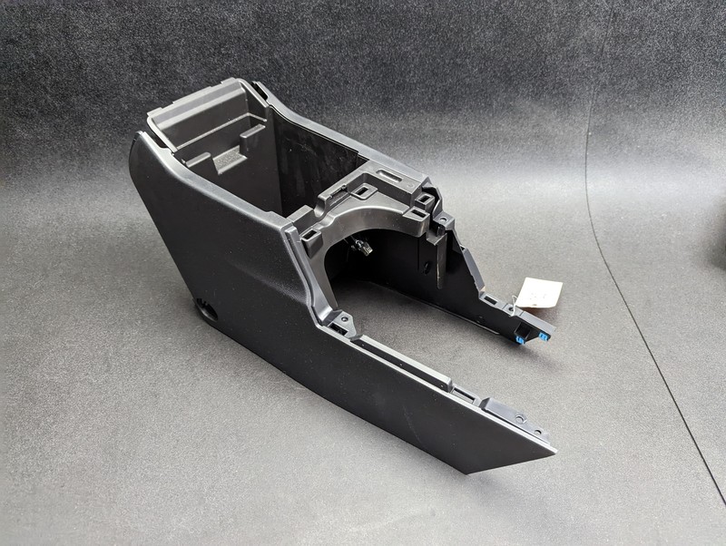 Center Console Storage Tray 2021 Subaru Crosstrek 92174-FL000 2018 2019 2020