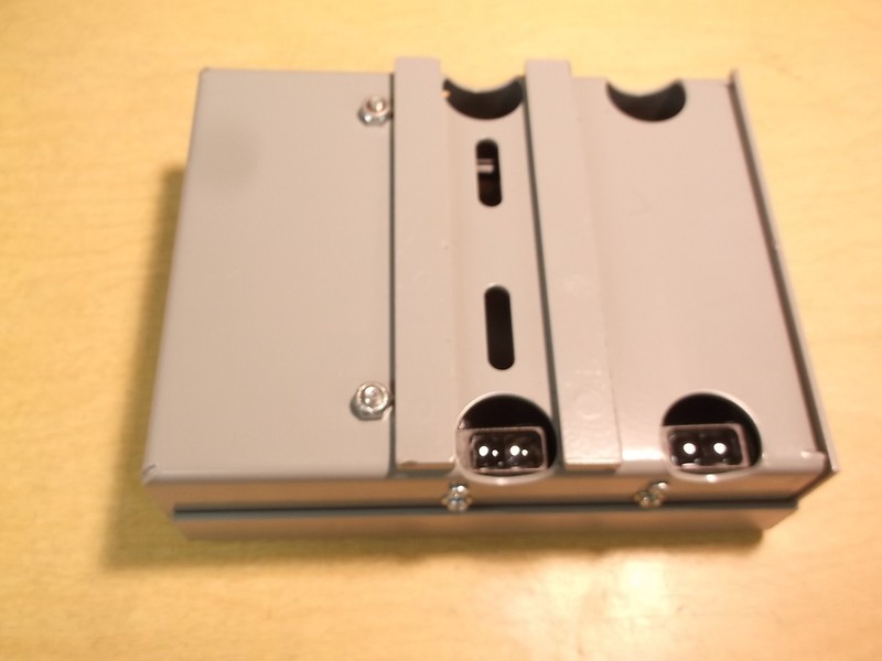 Dematic Photo Assembly SGL-A Siemens F0027 00071AG *FREE SHIPPING*