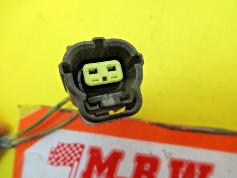 AUTOMATIC TRANSMISSION WIRE PLUG CONNECTOR PIGTAIL CAR #03 for MAZDA MIATA 94-97