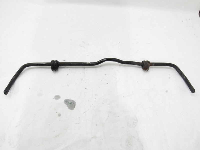 Kia Telluride 2021 AWD 3.8L Front Sway Stabilizer Bar Anti Roll Link 19-23 |#3