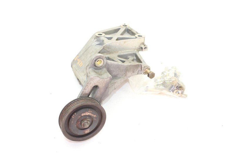 94-96 Nissan 300ZX 2+0 Coupe Ac Compressor Tensioner Bracket