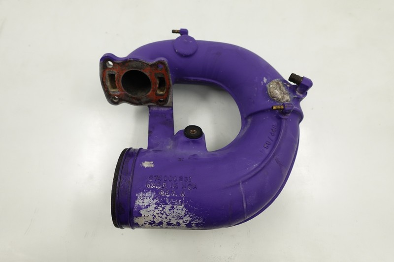 1996 Sea-Doo Sportster 717/720 OEM Exhaust Tuned Pipe 274000302