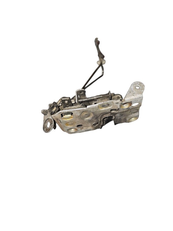 1984 1985 1986 1987 1988 1989 CHEVROLET CORVETTE RIGHT DOOR LATCH LOCK ACTUATOR