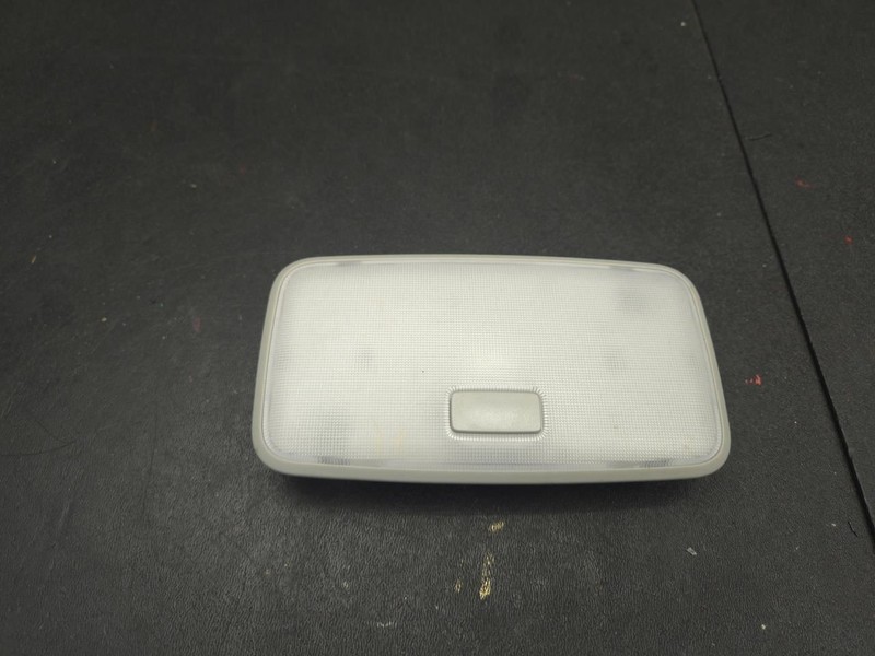 Rear Overhead Dome Light 2023 Toyota RAV4 81240-48040-B0 2024 2025