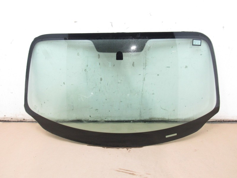 Fiat 124 Spider 2018 Front Windshield Window Glass 15-20 *