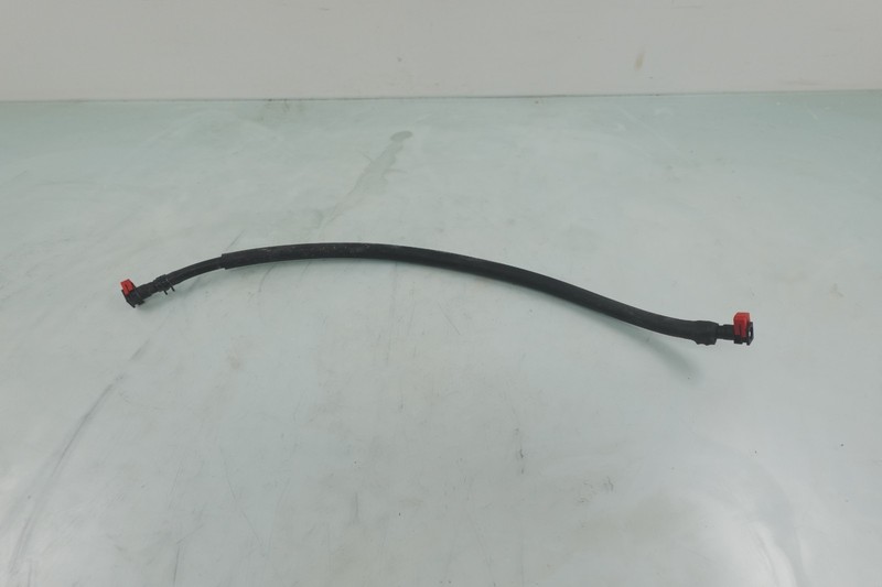 2011-2017 Kawasaki PWC Jetski OEM Fuel Hose Line Ultra 300LX 51044-3707