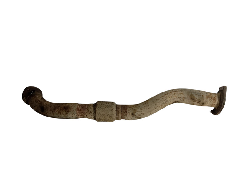 1999 2003 Lexus RX RX300 3.0L Exhaust Intermediate Pipe OEM 1745020072