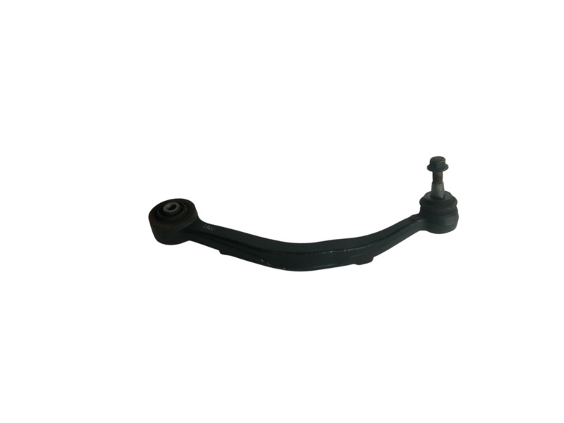 2012-2014 Hyundai Genesis Rear Left Upper Control Arm 551053N100 OEM 14484