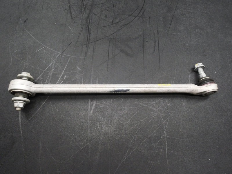 Used Rear Lower Adjustment Arm Link 2014-2019 Chevy Corvette Z06 C7 23175952 OEM