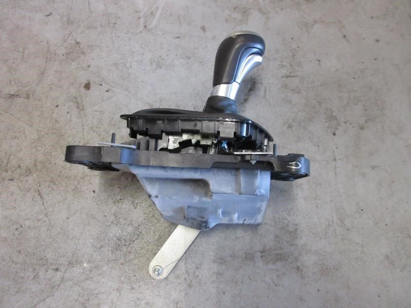 2014-2019 Chevrolet Corvette C7 OEM Automatic Transmission Gear Shift Assembly
