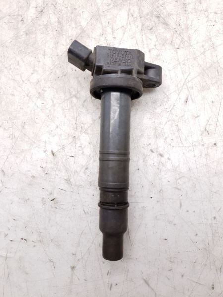 05-15 TOYOTA TACOMA 4.0L 6CYL IGNITOR COIL ASSEMBLY