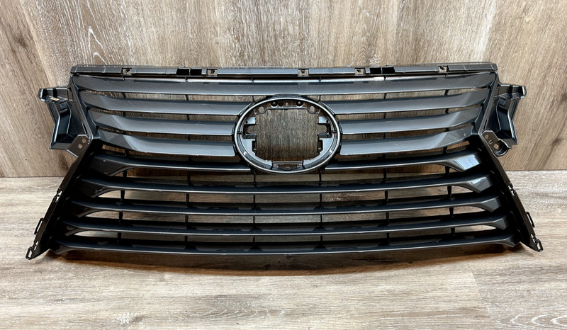 2016-20 LEXUS RX350/RX450H GRILL PART# 53111-0E170