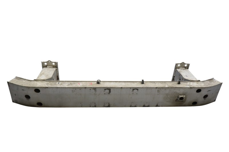 07-09 Lexus LS460 XF40 Front Bumper Reinforcement Impact Bar 52131-50080 Oem